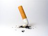 Liste des centres d'aide au sevrage tabagique